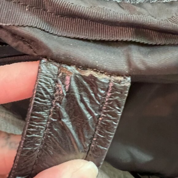 Lululemon Om Tote - Black - Picture 5 of 13